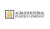 Agri-Industrial Plastics Company