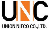 Union Nifco