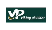 Viking Plastics
