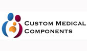 Custom Medical Components