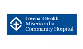 Misericordia Community Hospital