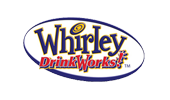Whirley Industries