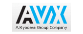 AVX Corporation
