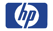 HP Vancouver