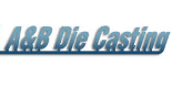 Die Casting Company Improves Product Quality & Compliance with ShapeGrabber