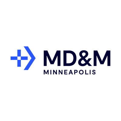 MD&M Minneapolis