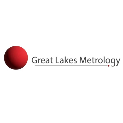 Great Lakes Metrology Open House