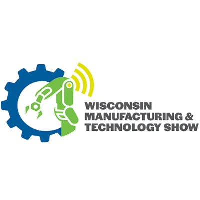 Wisconsin Manufacturing & Technology Show