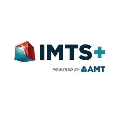 IMTS 2024